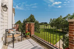 5992 Woodshire Dr, Westerville, OH 43081 - Photo 26