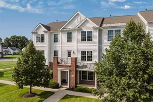 5992 Woodshire Dr, Westerville, OH 43081 - Photo 48