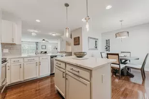 5992 Woodshire Dr, Westerville, OH 43081 - Photo 18