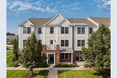 5992 Woodshire Drive #102, Westerville, OH 43081 - Photo 1
