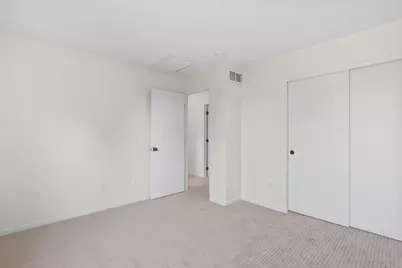 8525 Wildomar Avenue, Reynoldsburg, OH 43068 - Photo 22