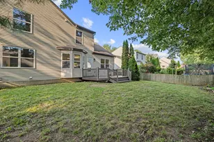 8525 Wildomar Ave, Reynoldsburg, OH 43068 - Photo 42