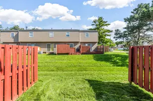 800 Ficus Dr, Columbus, OH 43085 - Photo 30