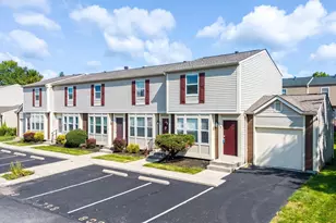 800 Ficus Dr, Columbus, OH 43085 - Photo 1