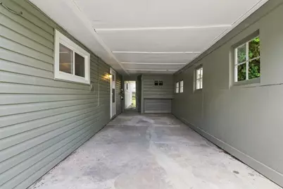 2049 Jermain Drive, Columbus, OH 43219 - Photo 26