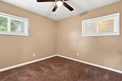 2049 Jermain Drive, Columbus, OH 43219 - Photo 22