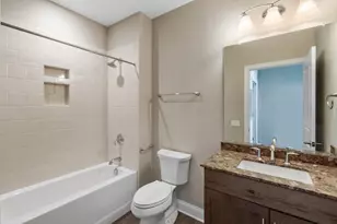 225 John H McConnell Blvd, Columbus, OH 43215 - Photo 24