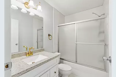 188 Macfalls Way #17A, Blacklick, OH 43004 - Photo 24