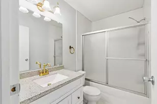 188 Macfalls Way, Blacklick, OH 43004 - Photo 24