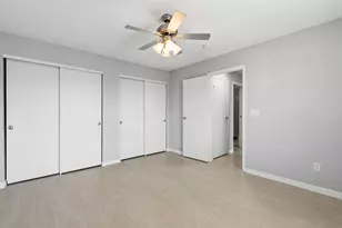 188 Macfalls Way, Blacklick, OH 43004 - Photo 20