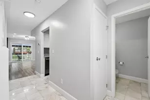 188 Macfalls Way, Blacklick, OH 43004 - Photo 6