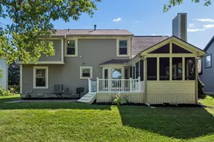599 Tall Oaks Dr, Columbus, OH 43230 - Photo 58
