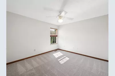 599 Tall Oaks Drive, Columbus, OH 43230 - Photo 44