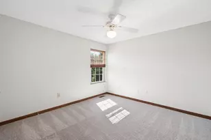 599 Tall Oaks Dr, Columbus, OH 43230 - Photo 44