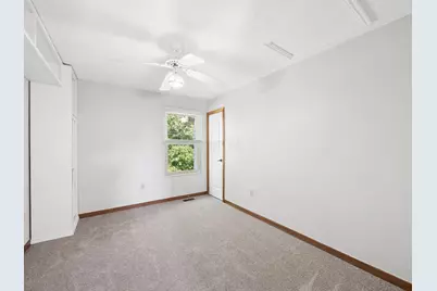 599 Tall Oaks Drive, Columbus, OH 43230 - Photo 48