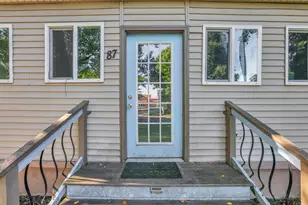87 Rumsey Rd, Columbus, OH 43207 - Photo 6