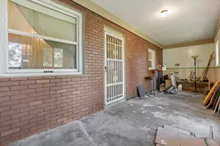 87 Rumsey Rd, Columbus, OH 43207 - Photo 8