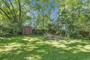 87 Rumsey Rd, Columbus, OH 43207 - Photo 32