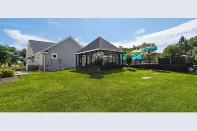 4165 Friendship Drive, New Concord, OH 43762 - Photo 74