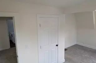 103 Oak St, Mount Vernon, OH 43050 - Photo 14
