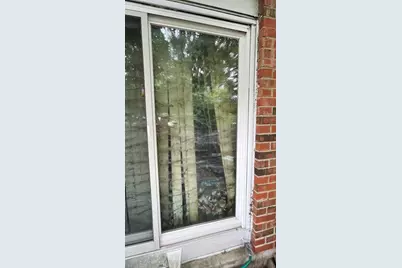 6353 New London Drive #68, Columbus, OH 43231 - Photo 4