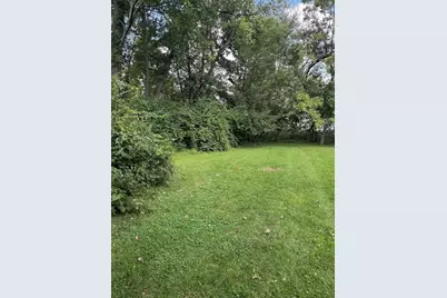 0 Maple Street #Lot 2, Urbancrest, OH 43123 - Photo 2