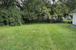 0 Maple St, Urbancrest, OH 43123 - Photo 1