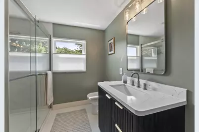 2543 E Livingston Avenue, Columbus, OH 43209 - Photo 24