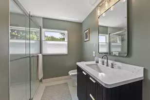 2543 E Livingston Ave, Columbus, OH 43209 - Photo 24