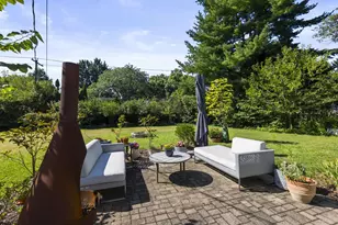 2543 E Livingston Ave, Columbus, OH 43209 - Photo 28