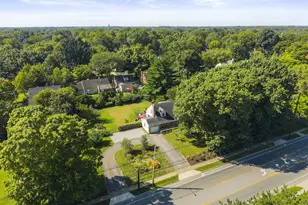 2543 E Livingston Ave, Columbus, OH 43209 - Photo 36