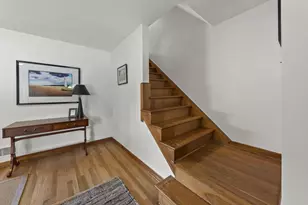 2543 E Livingston Ave, Columbus, OH 43209 - Photo 20