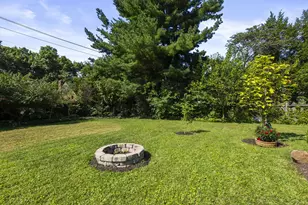 2543 E Livingston Ave, Columbus, OH 43209 - Photo 32