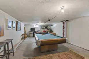 2543 E Livingston Ave, Columbus, OH 43209 - Photo 28