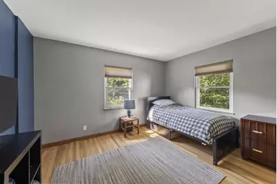 2543 E Livingston Avenue, Columbus, OH 43209 - Photo 20