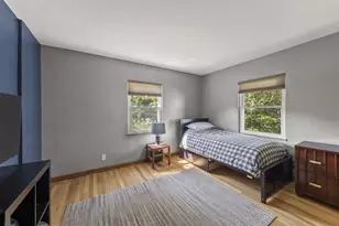 2543 E Livingston Ave, Columbus, OH 43209 - Photo 20
