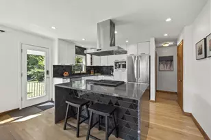 2543 E Livingston Ave, Columbus, OH 43209 - Photo 8