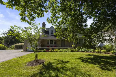 2543 E Livingston Avenue, Columbus, OH 43209 - Photo 42