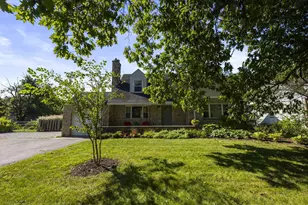 2543 E Livingston Ave, Columbus, OH 43209 - Photo 42