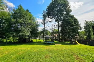 720 N Wood St, Logan, OH 43138 - Photo 28