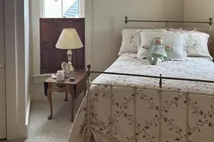 234 Laurel Oak St, Urbana, OH 43078 - Photo 30