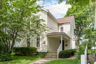 234 Laurel Oak St, Urbana, OH 43078 - Photo 1