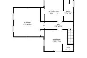 234 Laurel Oak St, Urbana, OH 43078 - Photo 20
