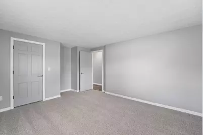 699 Cherry Hollow Road #A, Columbus, OH 43228 - Photo 16