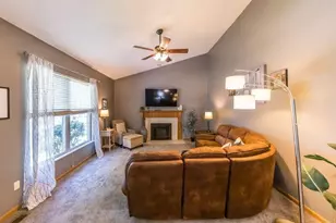 6058 Myrick Rd, Dublin, OH 43016 - Photo 14