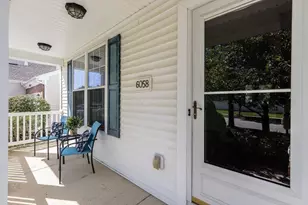 6058 Myrick Rd, Dublin, OH 43016 - Photo 4