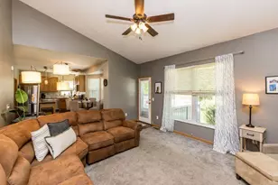 6058 Myrick Rd, Dublin, OH 43016 - Photo 16