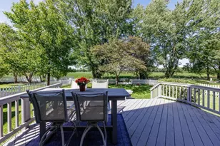 6058 Myrick Rd, Dublin, OH 43016 - Photo 26