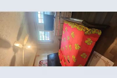 856 Mark Place, Columbus, OH 43204 - Photo 10