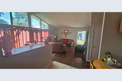856 Mark Place, Columbus, OH 43204 - Photo 6